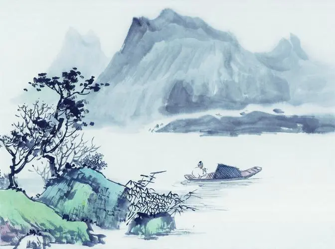 独特可靠性高性能